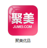 铁门关机房电商托管
