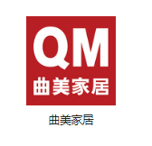 铁门关机房客户家居行业